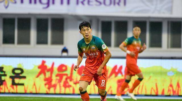 91福利电影